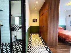 Blk 620A Tampines Greenverge (Tampines), HDB 4 Rooms #574933751